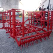 VIBROCOLTIVATORE MT.5  image thumbnail