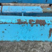 assali agricoli con freni  image thumbnail