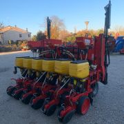 seminatrice matermacc mod.8230 6file image thumbnail