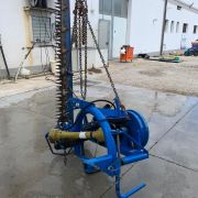 falciatrice bcs mod.duplex image thumbnail