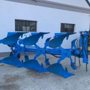 aratro trivomere annovi  image thumbnail