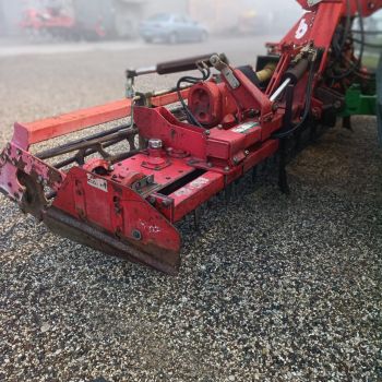 ERPICE BREVIGLIERI Mod. DIPLOMAT 400 webp s