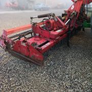 ERPICE BREVIGLIERI Mod. DIPLOMAT 400 image thumbnail