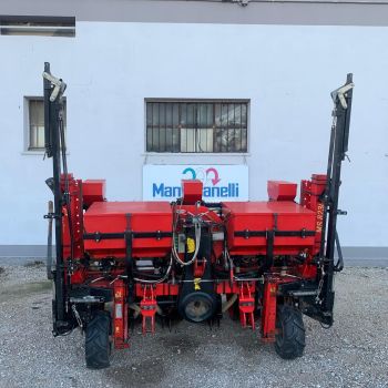 seminatrice matermacc mod.8230 6file webp s