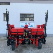 seminatrice matermacc mod.8230 6file image thumbnail