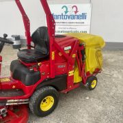 trattorino gianni ferrari mod.gts image thumbnail