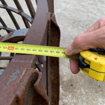 ruote in ferro  webp s