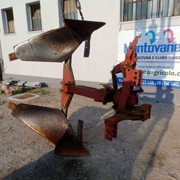 aratro monovomere  webp s