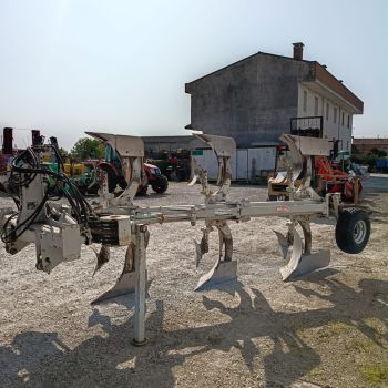 aratro trivomere ermo mod.fsv2/102 webp s