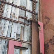 spandiletame laterale image thumbnail