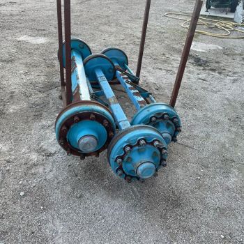 assali agricoli con freni  webp s