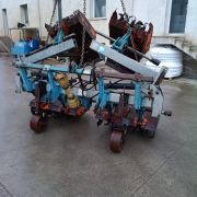 Comeb multi-cutter for tomatoes 3x90 image thumbnail