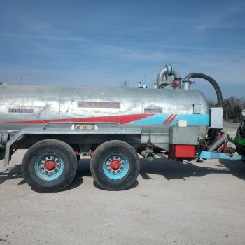 botte visini mod.maxi 140 lt.14000 webp s