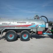 botte visini mod.maxi 140 lt.14000 image thumbnail