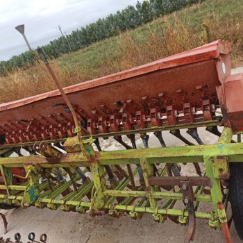 seminatrice carraro  webp s