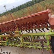 seminatrice carraro  image thumbnail