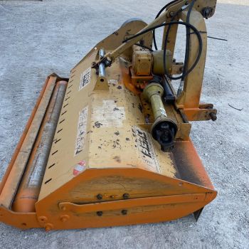 trincia berti mod.tfb/m180 webp s