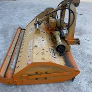 trincia berti mod.tfb/m180 image thumbnail