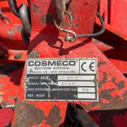 scavafossi cosmeco mod.cb140 image thumbnail