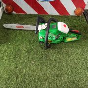 chainsaw active mod.40.40 image thumbnail