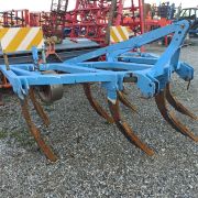 dissodatore parolin mt.2.70 image thumbnail