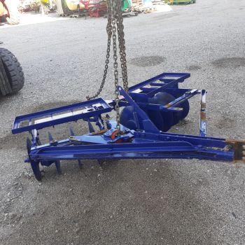 dischiera singola posteriore mt.1.70 webp s