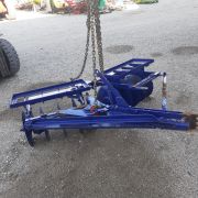 dischiera singola posteriore mt.1.70 image thumbnail