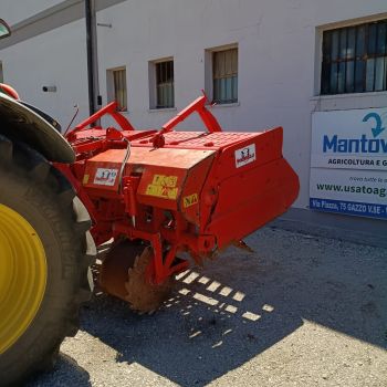 vangatrice tortella mod.3 webp s