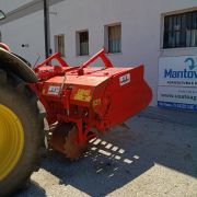 vangatrice tortella mod.3 image thumbnail
