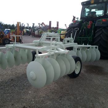 disc harrow mt.3.60 webp s