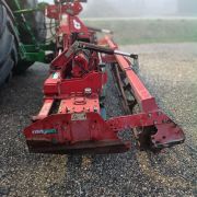 ERPICE BREVIGLIERI Mod. DIPLOMAT 400 image thumbnail