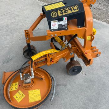 trincia interfilare berti mod.r.m ad-tl 90/140 webp s