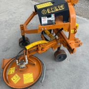 trincia interfilare berti mod.r.m ad-tl 90/140 image thumbnail