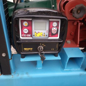 gruppo irrigazione webp s