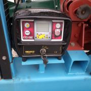 gruppo irrigazione image thumbnail