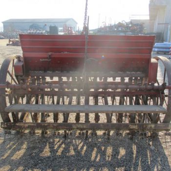 seminatrice mt.220  webp s