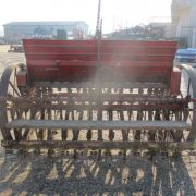 seminatrice mt.220  image thumbnail