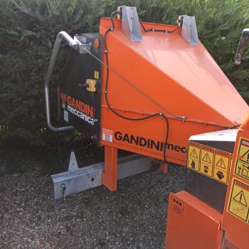 cippatore gandini mod.chipper 170 webp s