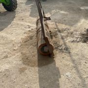 rullo compattatore mt.2 image thumbnail