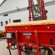 concimatore interfilare localizzatore matermacc mod.1675 image thumbnail