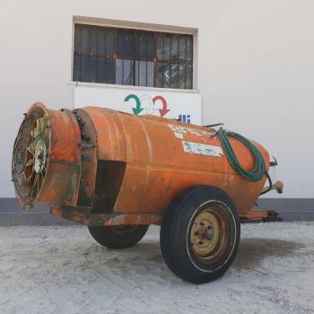 atomizzatore lt.1000 webp s