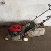 rasaerba honda mod.hrb425c image thumbnail