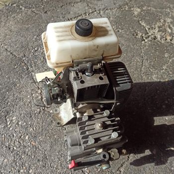 emak 97/68sh3 motor pump webp s