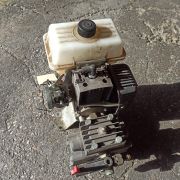 emak 97/68sh3 motor pump image thumbnail