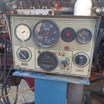 gruppo motopompa 237 cv webp s