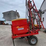 concimatore interfilare localizzatore matermacc mod.1675 image thumbnail