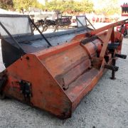 trincia mt.2.30 image thumbnail