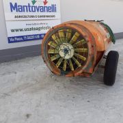 atomizzatore lt.1000 image thumbnail