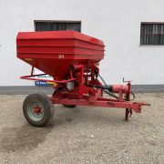 spandiconcime lely mod.23218 image thumbnail