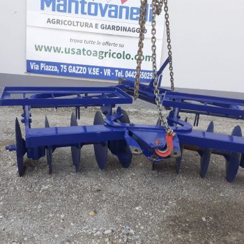 dischiera singola posteriore mt.1.70 webp s